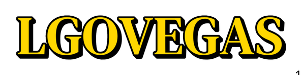 Logo Baru